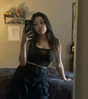 Ratedreign OnlyFans Leaked Free Thumbnail Picture - #MBqexLmVZb