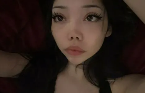 Ratedreign OnlyFans Leaked Free Thumbnail Picture - #ODYuiN0CZT