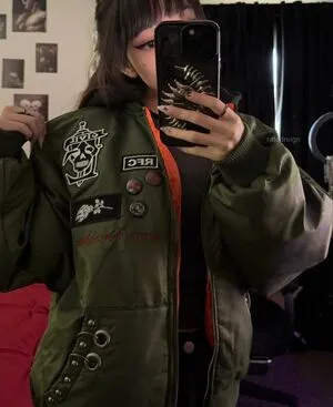 Ratedreign OnlyFans Leaked Free Thumbnail Picture - #OwpSJ9wkWf