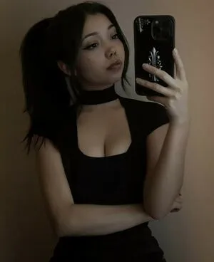 Ratedreign OnlyFans Leaked Free Thumbnail Picture - #PeKLo7Lv2Y
