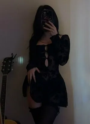 Ratedreign OnlyFans Leaked Free Thumbnail Picture - #Tv8JMDKTCs