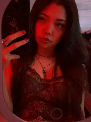 Ratedreign OnlyFans Leaked Free Thumbnail Picture - #Vu6X4AxhE6