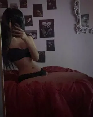 Ratedreign OnlyFans Leaked Free Thumbnail Picture - #Wp1Dq5EjN0