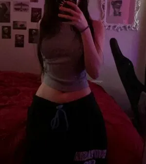 Ratedreign OnlyFans Leaked Free Thumbnail Picture - #f3uG2QOkaJ