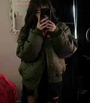 Ratedreign OnlyFans Leaked Free Thumbnail Picture - #i97FL5QyRz