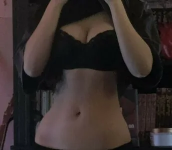 Ratedreign OnlyFans Leaked Free Thumbnail Picture - #ijt9BSZEYH