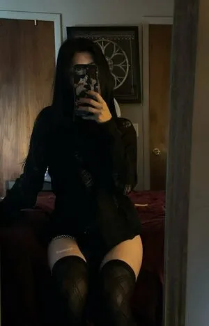 Ratedreign OnlyFans Leaked Free Thumbnail Picture - #j2Ri8hoAsG