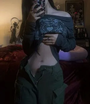 Ratedreign OnlyFans Leaked Free Thumbnail Picture - #qWI0VU0Smf