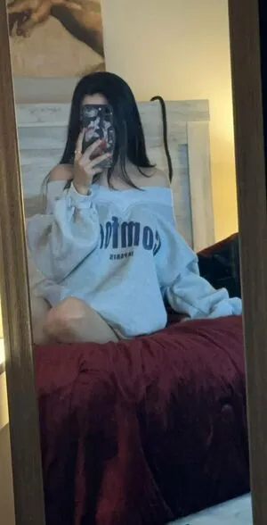 Ratedreign OnlyFans Leaked Free Thumbnail Picture - #vm9csMQi06