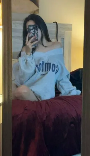 Ratedreign OnlyFans Leaked Free Thumbnail Picture - #x3SZjO0aIj