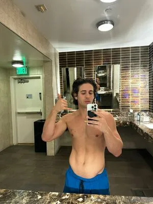 Ratedrross OnlyFans Leaked Free Thumbnail Picture - #0SYFIT7qtl