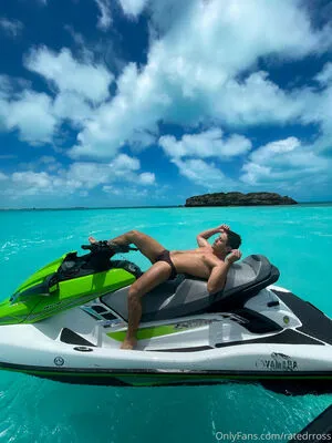 Ratedrross OnlyFans Leaked Free Thumbnail Picture - #1bOLs065h0
