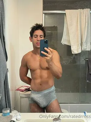 Ratedrross OnlyFans Leaked Free Thumbnail Picture - #3rjH6yF3mO