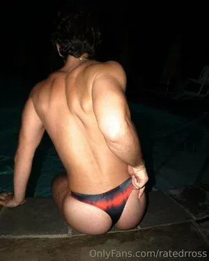Ratedrross OnlyFans Leaked Free Thumbnail Picture - #67qAg6fIuD