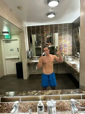 Ratedrross OnlyFans Leaked Free Thumbnail Picture - #77wNR1vNRJ
