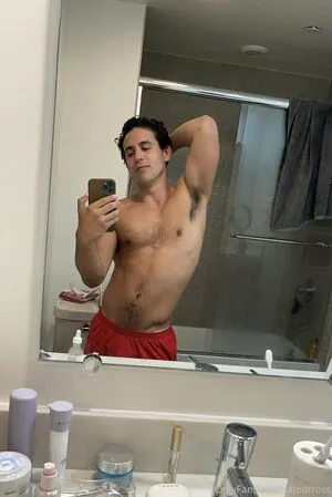 Ratedrross OnlyFans Leaked Free Thumbnail Picture - #8rru0uqtx7