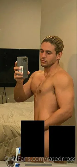 Ratedrross OnlyFans Leaked Free Thumbnail Picture - #9jGNBemAdX