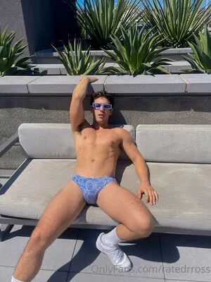 Ratedrross OnlyFans Leaked Free Thumbnail Picture - #A5VphnRkV6