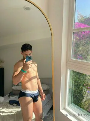 Ratedrross OnlyFans Leaked Free Thumbnail Picture - #LYkcUQOvjd