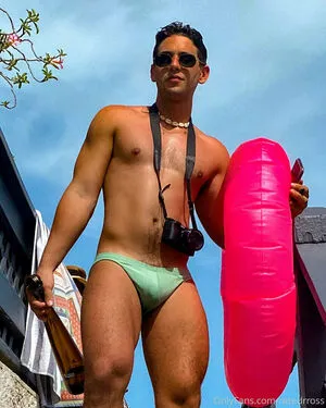 Ratedrross OnlyFans Leaked Free Thumbnail Picture - #RN5Uv0uhZG