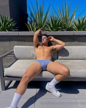 Ratedrross OnlyFans Leaked Free Thumbnail Picture - #U4jFJsFXNe