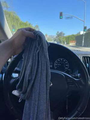 Ratedrross OnlyFans Leaked Free Thumbnail Picture - #XPb5xZnoKX