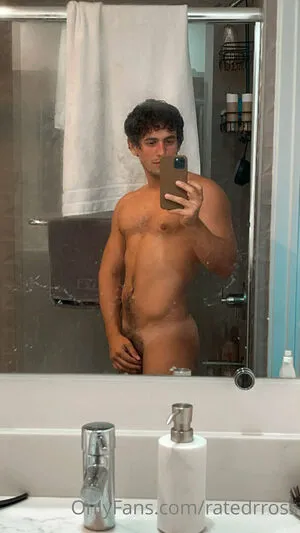 Ratedrross OnlyFans Leaked Free Thumbnail Picture - #YHdbXCo5Tg