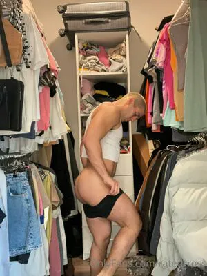 Ratedrross OnlyFans Leaked Free Thumbnail Picture - #Z57ASlMRxT