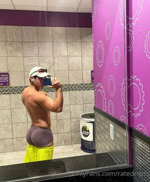 Ratedrross OnlyFans Leaked Free Thumbnail Picture - #ZMf7v034SH