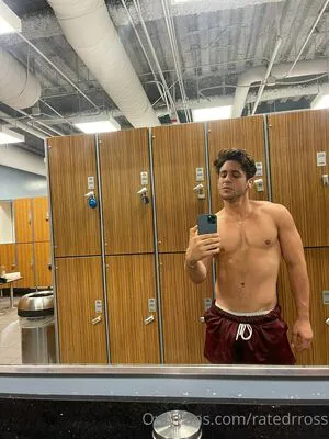 Ratedrross OnlyFans Leaked Free Thumbnail Picture - #ZqhihcWeui