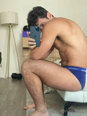 Ratedrross OnlyFans Leaked Free Thumbnail Picture - #fr78WokRFV