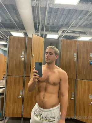 Ratedrross OnlyFans Leaked Free Thumbnail Picture - #gONwpwtGg6