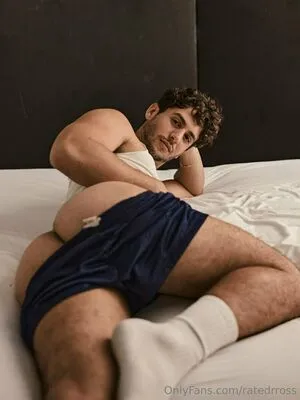 Ratedrross OnlyFans Leaked Free Thumbnail Picture - #gZjuzRbP5M