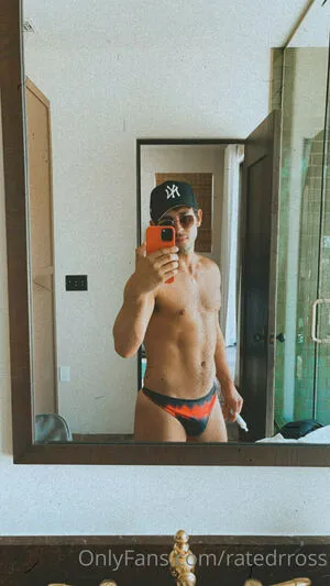 Ratedrross OnlyFans Leaked Free Thumbnail Picture - #h4f2ggELyk