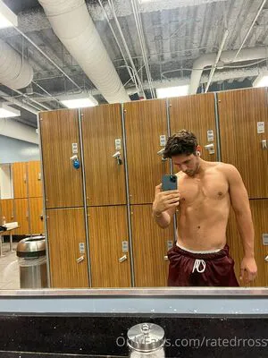 Ratedrross OnlyFans Leaked Free Thumbnail Picture - #iUjYVXHv4B