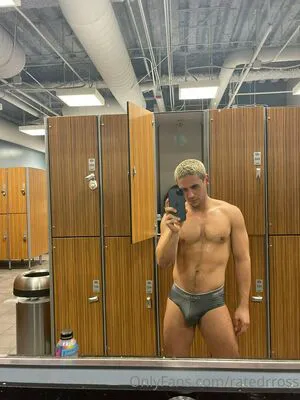Ratedrross OnlyFans Leaked Free Thumbnail Picture - #iXBZAxHDtr