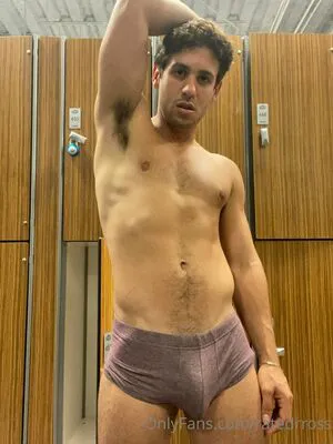 Ratedrross OnlyFans Leaked Free Thumbnail Picture - #mAhfS7HWCx