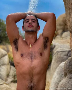 Ratedrross OnlyFans Leaked Free Thumbnail Picture - #nnJHq4NXiV
