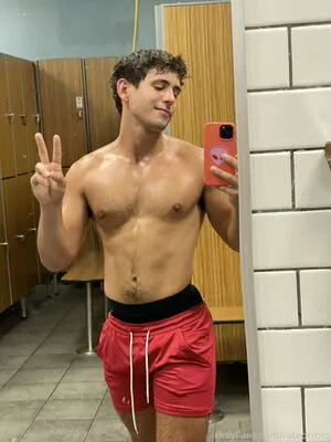 Ratedrross OnlyFans Leaked Free Thumbnail Picture - #ntXWDHUpVE