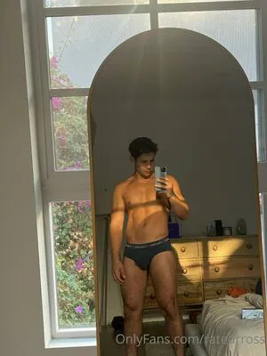 Ratedrross OnlyFans Leaked Free Thumbnail Picture - #o8pcULGlD6