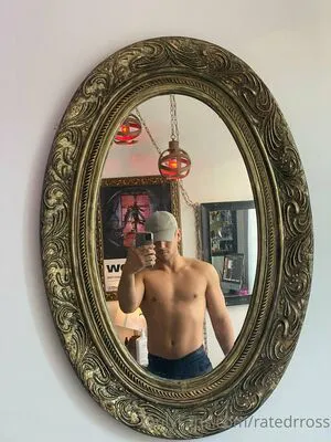 Ratedrross OnlyFans Leaked Free Thumbnail Picture - #oGSVqcOaEc