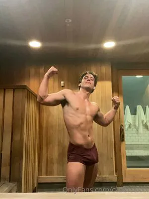 Ratedrross OnlyFans Leaked Free Thumbnail Picture - #phuTiRWrr6