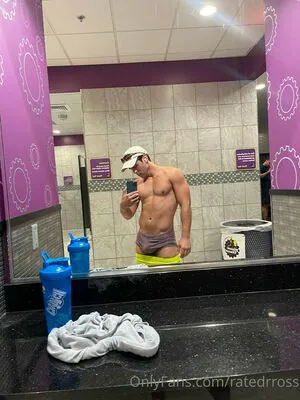 Ratedrross OnlyFans Leaked Free Thumbnail Picture - #swVuB4RR0J