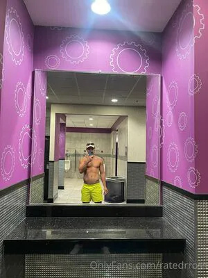 Ratedrross OnlyFans Leaked Free Thumbnail Picture - #uqMu5XC3HF