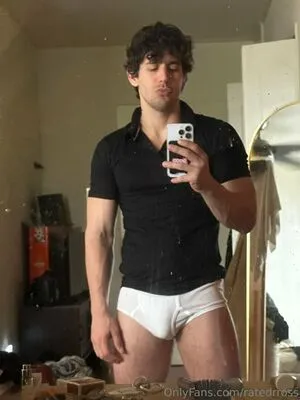 Ratedrross OnlyFans Leaked Free Thumbnail Picture - #xzh0BM3hqW