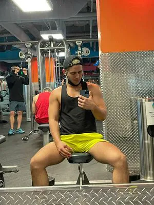 Ratedrross OnlyFans Leaked Free Thumbnail Picture - #y2CpJYA3nF