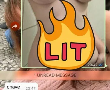 Ratermilky OnlyFans Leaked Free Thumbnail Picture - #6AMKrIGJCW