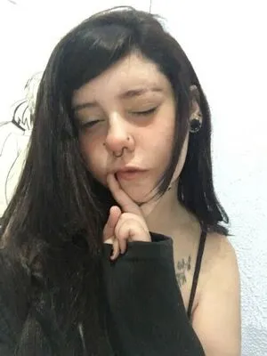 Ratermilky OnlyFans Leaked Free Thumbnail Picture - #9vED7PW5RH