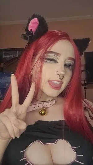 Ratermilky OnlyFans Leaked Free Thumbnail Picture - #BXlUXVvkcu