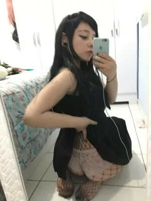 Ratermilky OnlyFans Leaked Free Thumbnail Picture - #FlmmaWqbWt